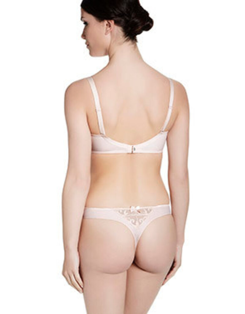 Simone Perele Simone Perele Andora Thong