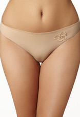 Simone Perele Simone Perele Andora Thong