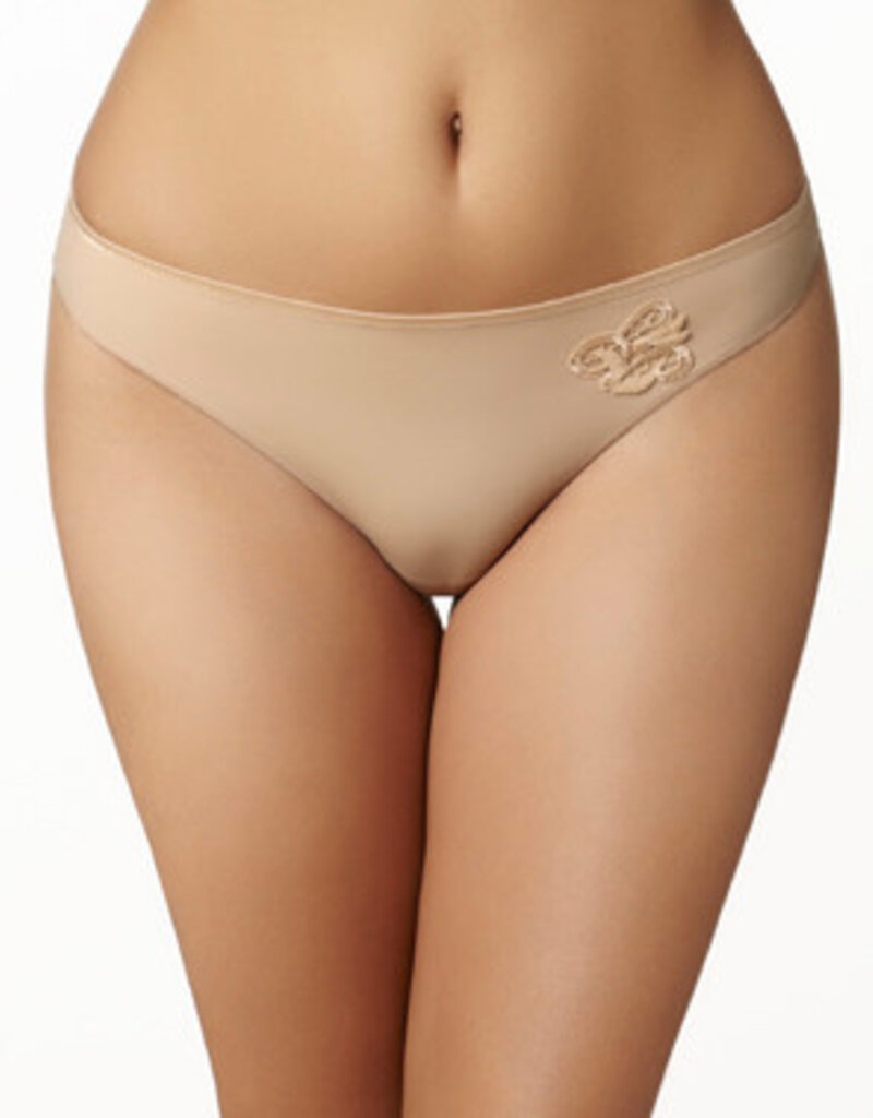 Simone Perele Simone Perele Andora Thong