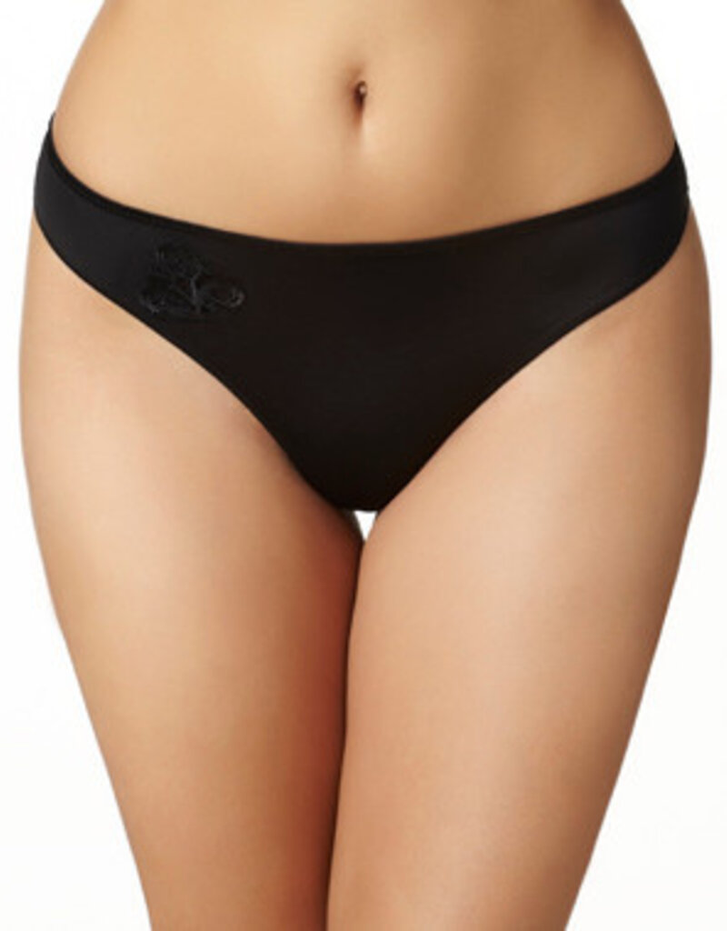 Simone Perele Simone Perele Andora Thong