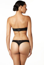 Simone Perele Simone Perele Andora Thong