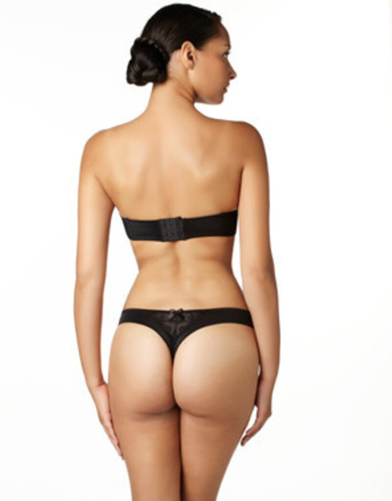 Simone Perele Simone Perele Andora Thong
