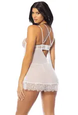 Oh La La Cherie Oh La La Indie Underwire Babydoll