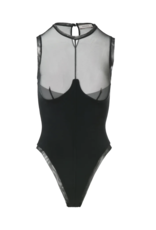 Murmur Hold Up Bodysuit