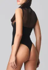 Murmur Hold Up Bodysuit