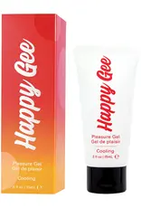 Naughty Selection - Multi Designer Jelique Balms -