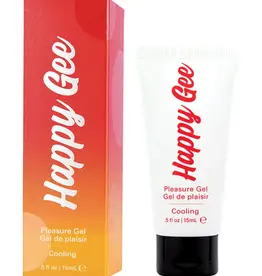 Naughty Selection - Multi Designer Jelique Balms -