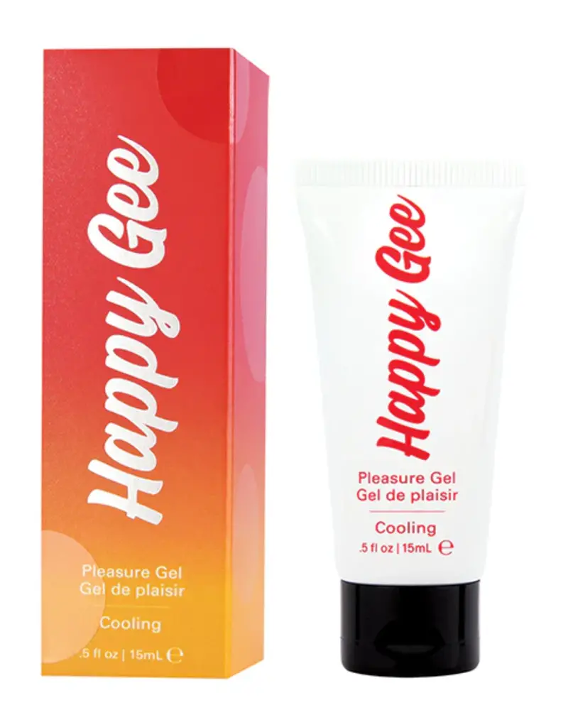 Naughty Selection - Multi Designer Jelique Balms -