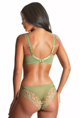 Panache Ana Full Cup Plunge