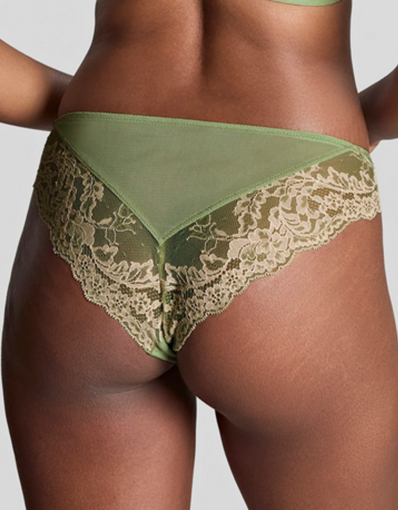 Panache Ana Brazilian Tanga