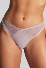 Panache Blossom Brazilian Brief Bikini