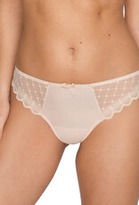 Prima Donna A La Folie - String Thong - Prima Donna Twist 0641120