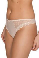 Prima Donna A La Folie - String Thong - Prima Donna Twist 0641120