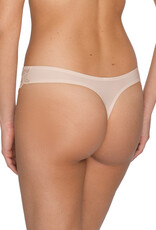 Prima Donna A La Folie - String Thong - Prima Donna Twist 0641120