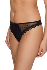 Prima Donna A La Folie - String Thong - Prima Donna Twist 0641120