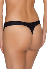 Prima Donna A La Folie - String Thong - Prima Donna Twist 0641120