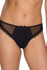 Prima Donna A La Folie - String Thong - Prima Donna Twist 0641120