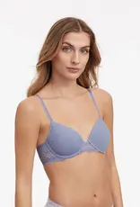 Skarlett Blue SB Goddess Multi Way Tshirt Bra