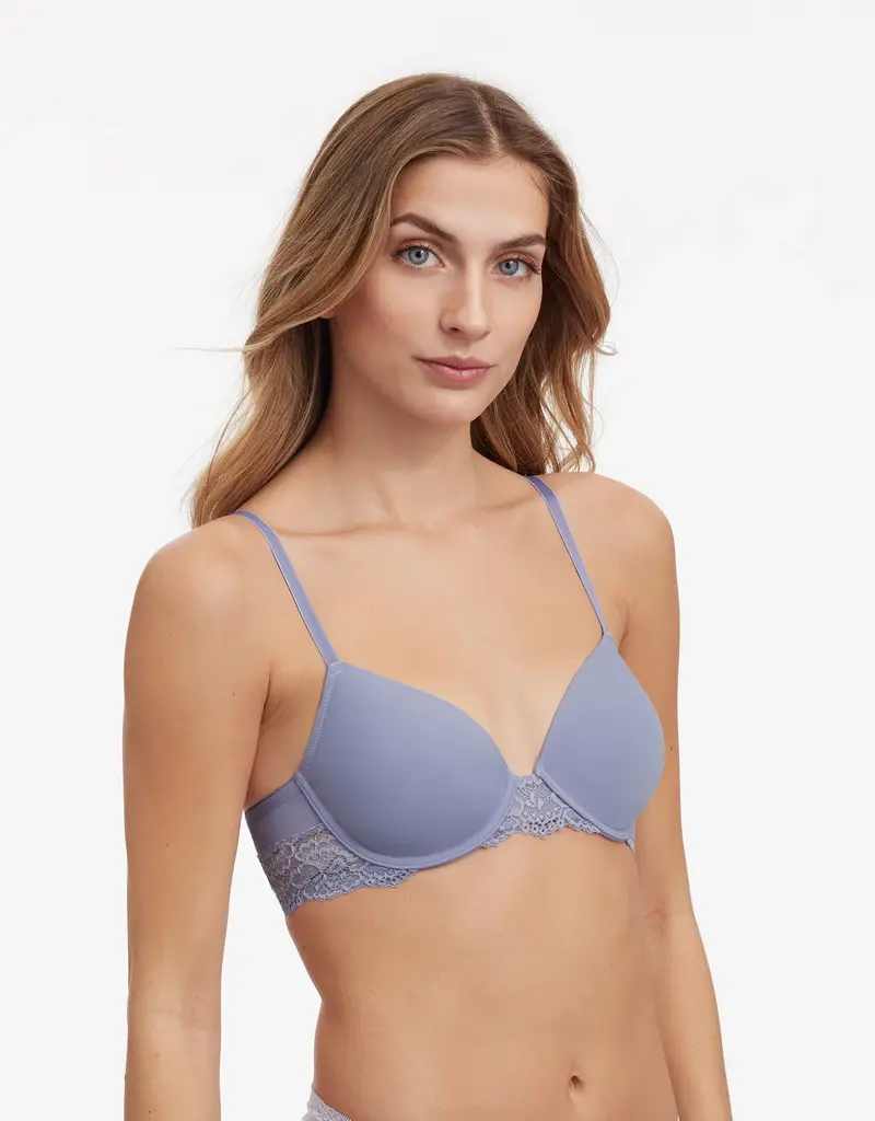 Skarlett Blue SB Goddess Multi Way Tshirt Bra