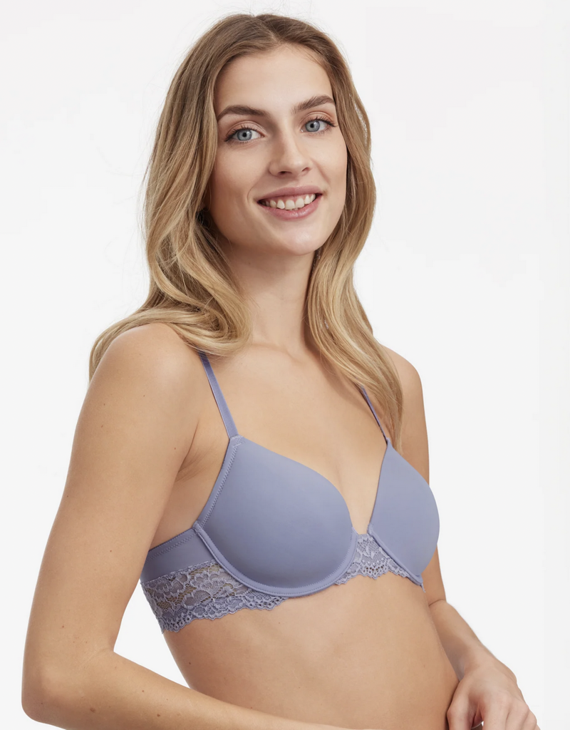 Skarlett Blue SB Goddess Multi Way Tshirt Bra