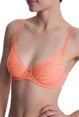 Natori Flora Contour Plunge - Natori