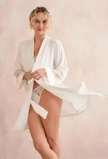 Fleur't Blissful Kimono - fleurt