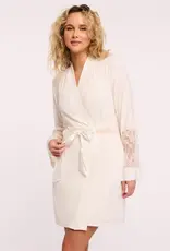 Fleur't Blissful Kimono - fleurt