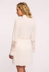 Fleur't Blissful Kimono - fleurt