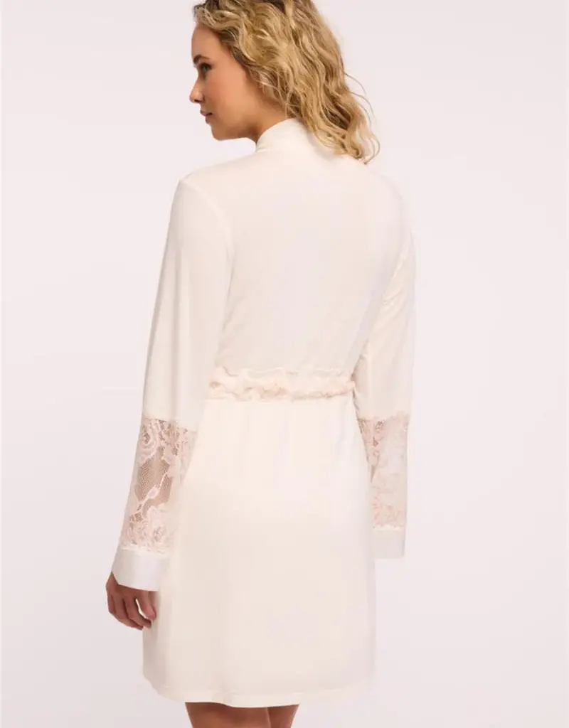 Fleur't Blissful Kimono - fleurt