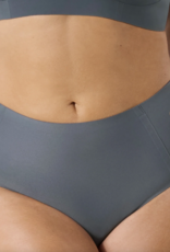 Evelyn & Bobbie Evelyn & Bobbie Longline bikini  O/S