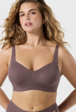 Evelyn & Bobbie Evelyn & Bobbie Beyond Bra - Hook & Eye