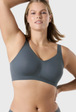 Evelyn & Bobbie Evelyn & Bobbie Beyond Bra - Hook & Eye