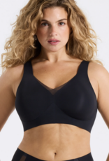 Evelyn & Bobbie Evelyn & Bobbie Beyond Bra - Hook & Eye