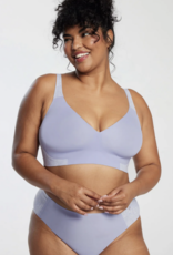 Evelyn & Bobbie Starlette Bra - Evelyn & Bobbie