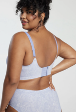 Evelyn & Bobbie Starlette Bra - Evelyn & Bobbie
