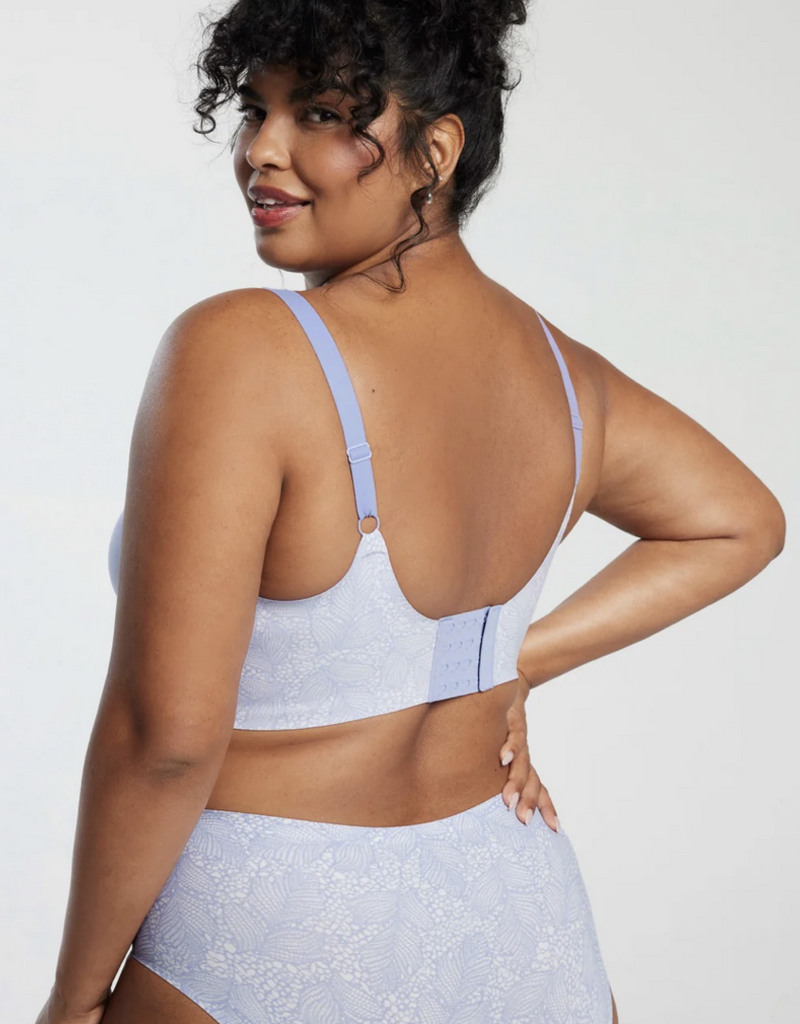 Evelyn & Bobbie Starlette Bra - Evelyn & Bobbie