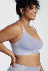 Evelyn & Bobbie Starlette Bra - Evelyn & Bobbie