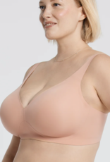 Evelyn & Bobbie Starlette Bra - Evelyn & Bobbie
