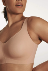 Evelyn & Bobbie Evelyn & Bobbie Beyond Bra - Hook & Eye