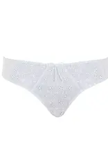 Panache Charlotte Brazilian Bikini - Panache
