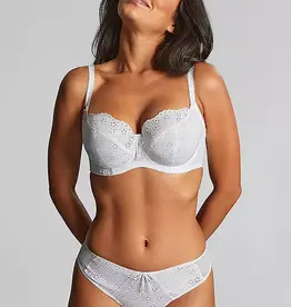 Panache Charlotte Brazilian Bikini - Panache