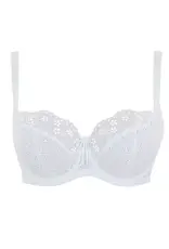 Panache Charlotte Demi Full Balconette - panache