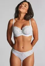 Panache Charlotte Demi Full Balconette - panache
