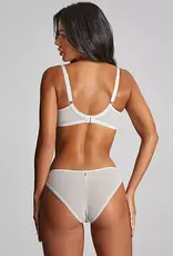 Panache Charlotte Demi Full Balconette - panache