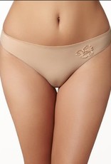 Simone Perele Simone Perele Andora Thong