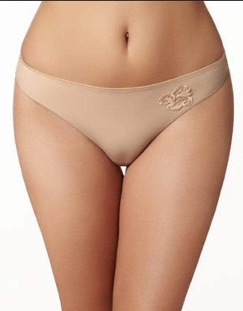 Simone Perele Simone Perele Andora Thong