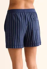Fleur't Boyfriend Boxer Short