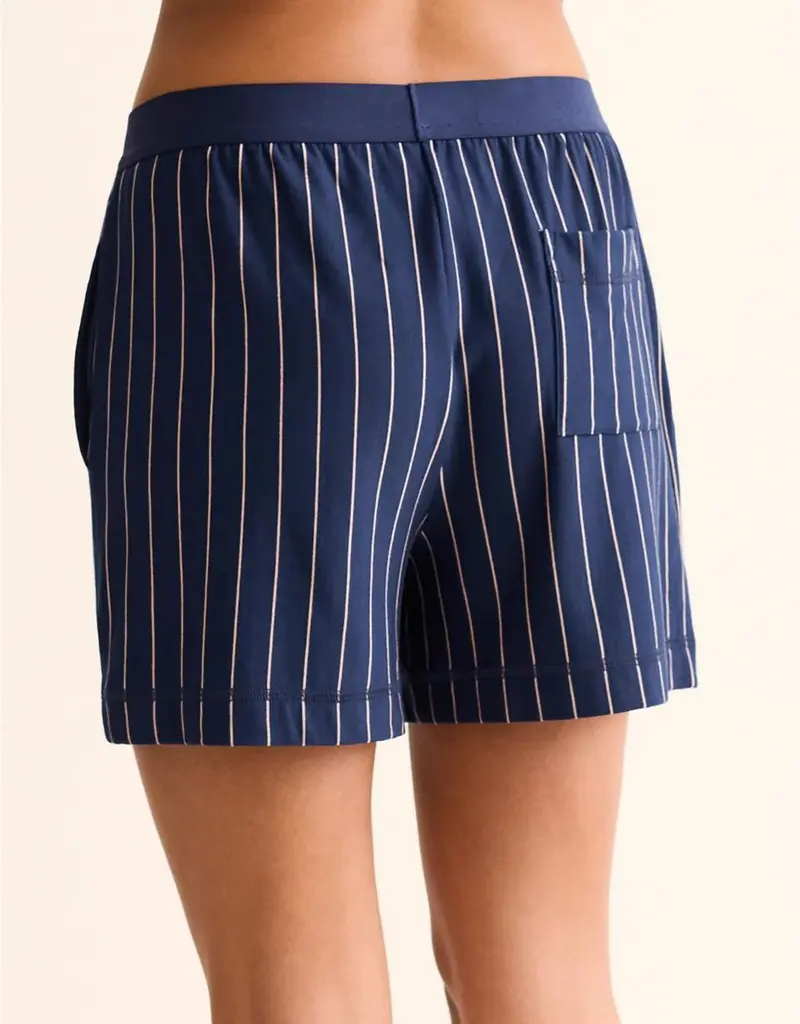 Fleur't Boyfriend Boxer Short