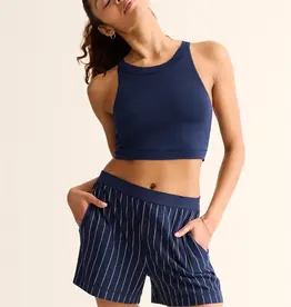 Fleur't Boyfriend Boxer Short