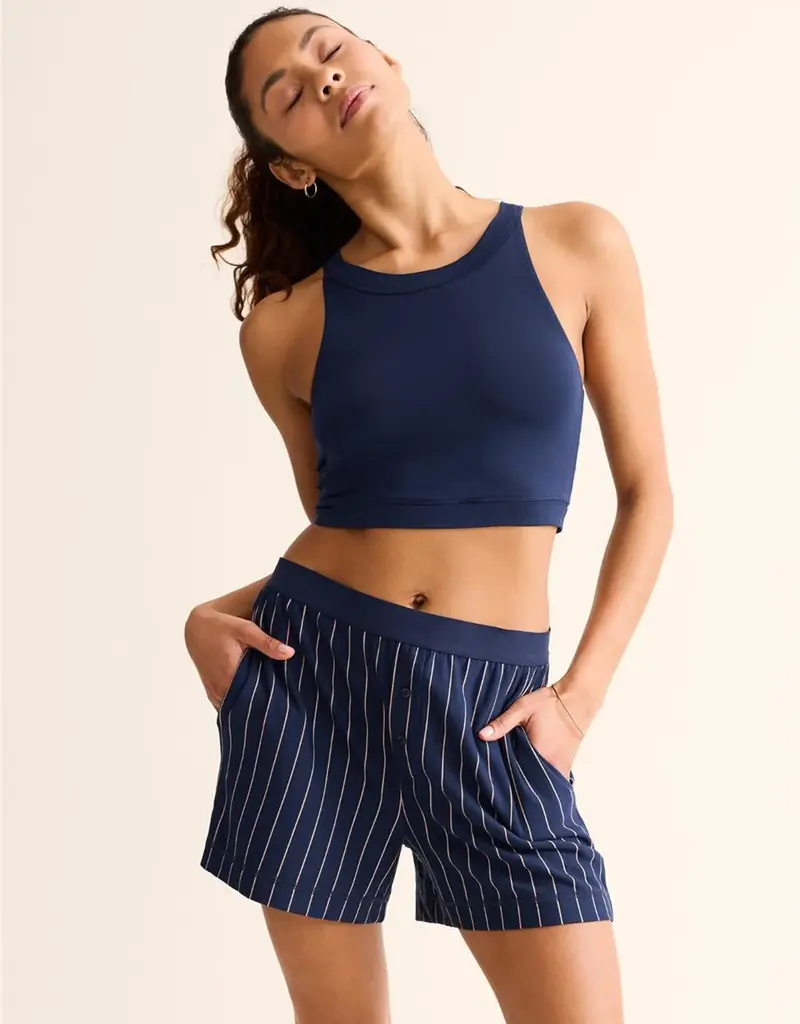 Fleur't Boyfriend Boxer Short